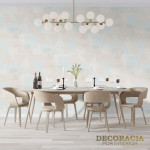Wallpaper 454428 Sintra Basics