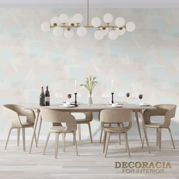 Wallpaper 454428 Sintra Basics