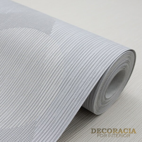 Tapety 454435 Sintra Basics