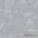 Tapety 454435 Sintra Basics