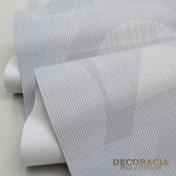 Tapety 454435 Sintra Basics