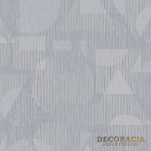 Wallpaper 454435 Sintra Basics