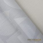 Tapety 454435 Sintra Basics