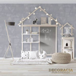 Tapety 454435 Sintra Basics