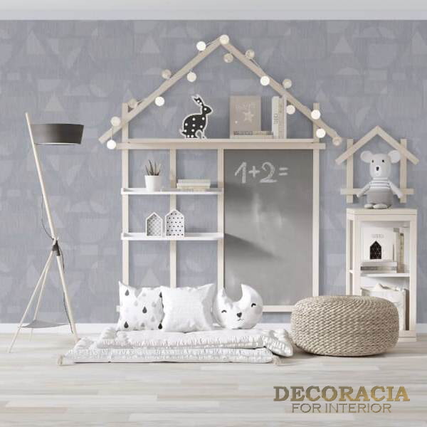 Tapety 454435 Sintra Basics