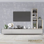 Tapety 454435 Sintra Basics