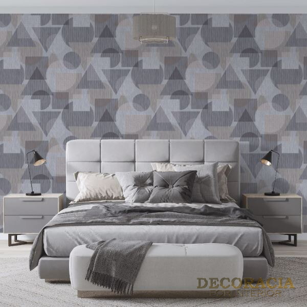 Wallpaper 454442 Sintra Basics
