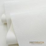 Wallpaper 454503 Sintra Bianca
