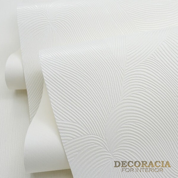 Wallpaper 454503 Sintra Bianca