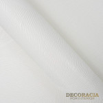 Wallpaper 454503 Sintra Bianca