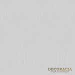 Wallpaper 454510 Sintra Bianca