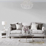 Wallpaper 454510 Sintra Bianca