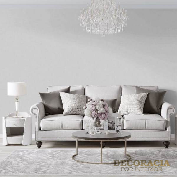Wallpaper 454510 Sintra Bianca