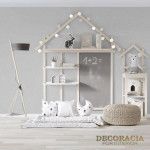 Wallpaper 454510 Sintra Bianca
