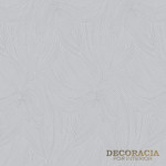 Wallpaper 454527 Sintra Bianca