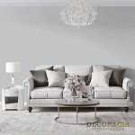 Wallpaper 454527 Sintra Bianca