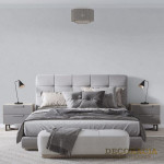 Wallpaper 454527 Sintra Bianca