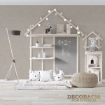 Tapety 454534 Sintra Bianca