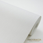 Tapety 454619 Sintra Basics