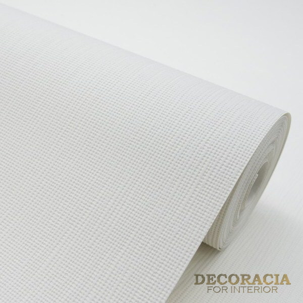 Tapety 454619 Sintra Basics