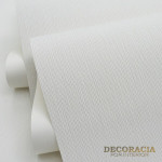Tapety 454619 Sintra Basics