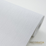 Tapety 454626 Sintra Basics