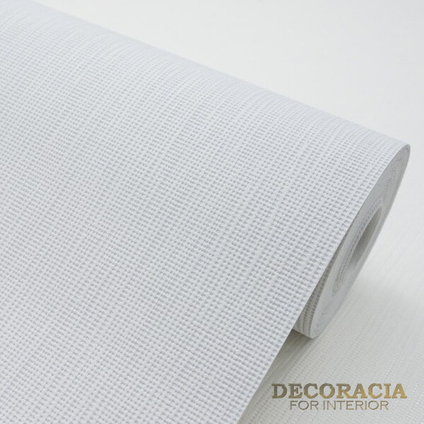Tapety 454626 Sintra Basics