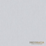 Tapety 454626 Sintra Basics