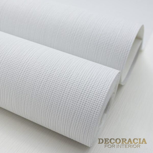Tapety 454626 Sintra Basics