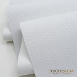Tapety 454626 Sintra Basics
