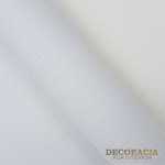 Tapety 454626 Sintra Basics