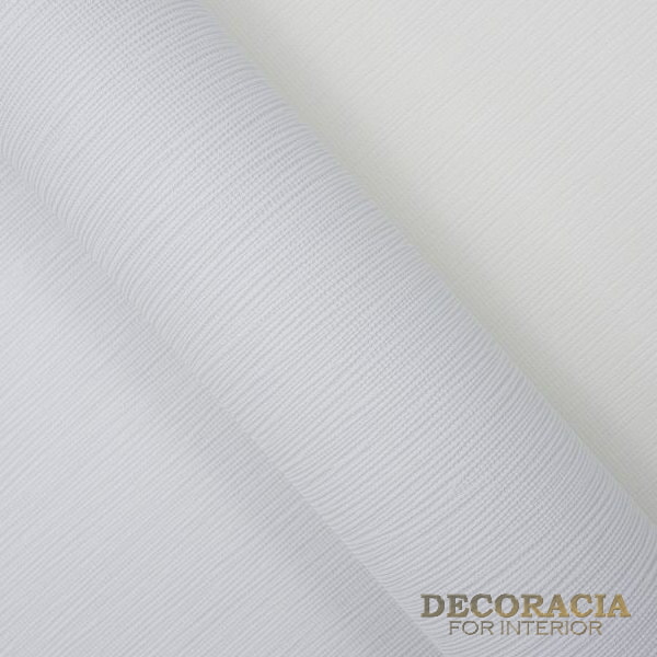 Tapety 454626 Sintra Basics