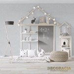 Tapety 454626 Sintra Basics