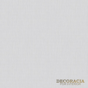 Tapety 454633 Sintra Basics