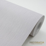 Wallpaper 454640 Sintra Macrame