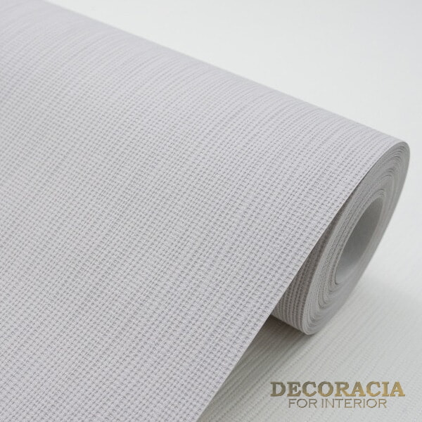 Wallpaper 454640 Sintra Macrame