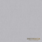 Wallpaper 454640 Sintra Macrame