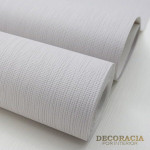 Wallpaper 454640 Sintra Macrame