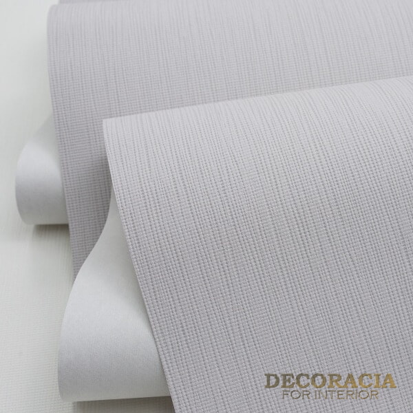 Wallpaper 454640 Sintra Macrame