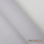 Wallpaper 454640 Sintra Macrame