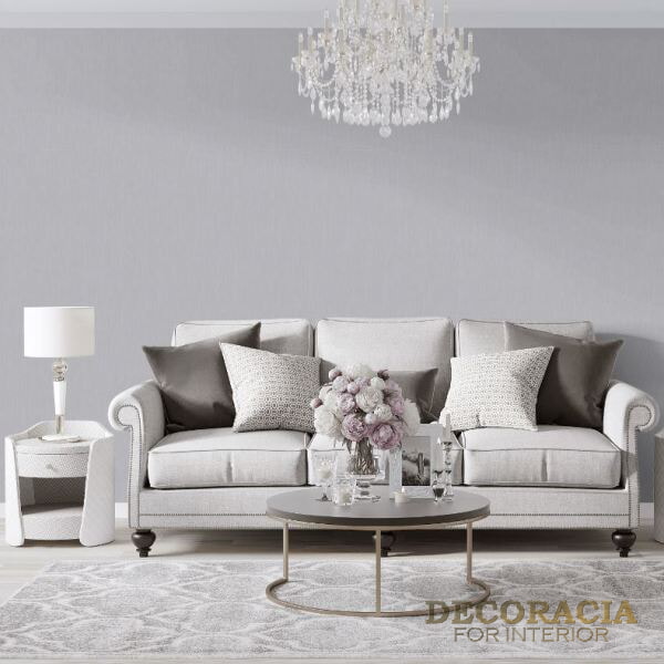Wallpaper 454640 Sintra Macrame