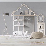 Wallpaper 454640 Sintra Macrame