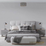 Wallpaper 454640 Sintra Macrame