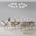 Wallpaper 454640 Sintra Macrame