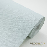 Wallpaper 454671 Sintra Basics