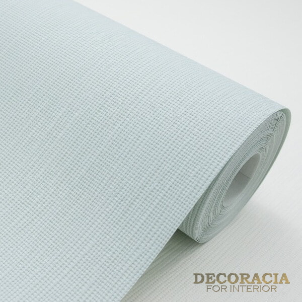 Wallpaper 454671 Sintra Basics