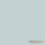 Wallpaper 454671 Sintra Basics
