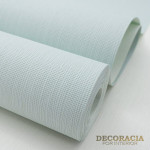 Wallpaper 454671 Sintra Basics