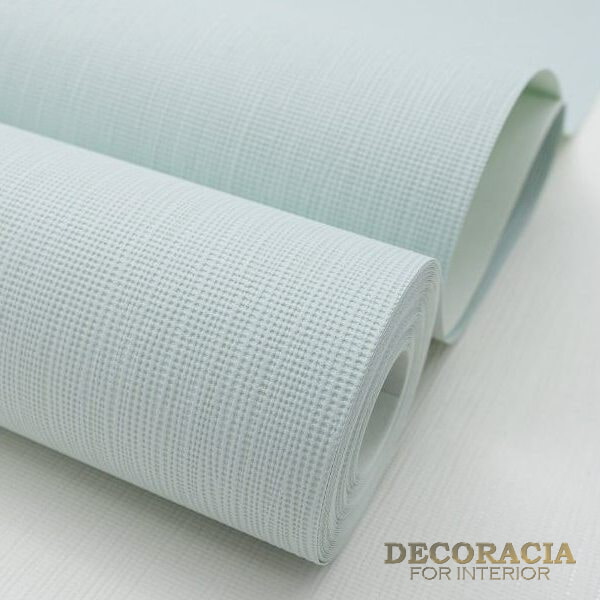 Wallpaper 454671 Sintra Basics
