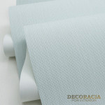 Wallpaper 454671 Sintra Basics